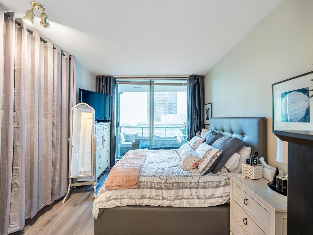 Listing Image for R3102966