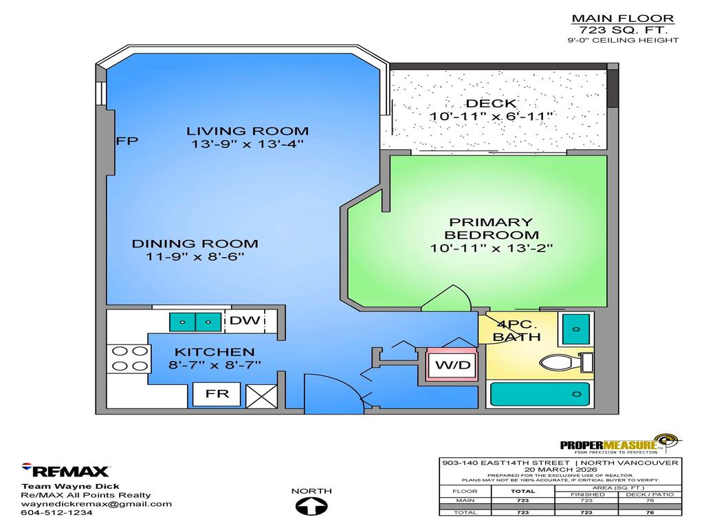 Listing Image for R3102966