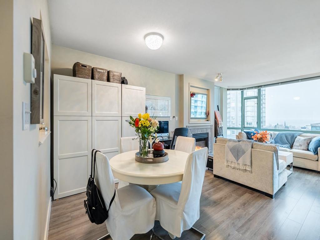 Listing Image for R3102966