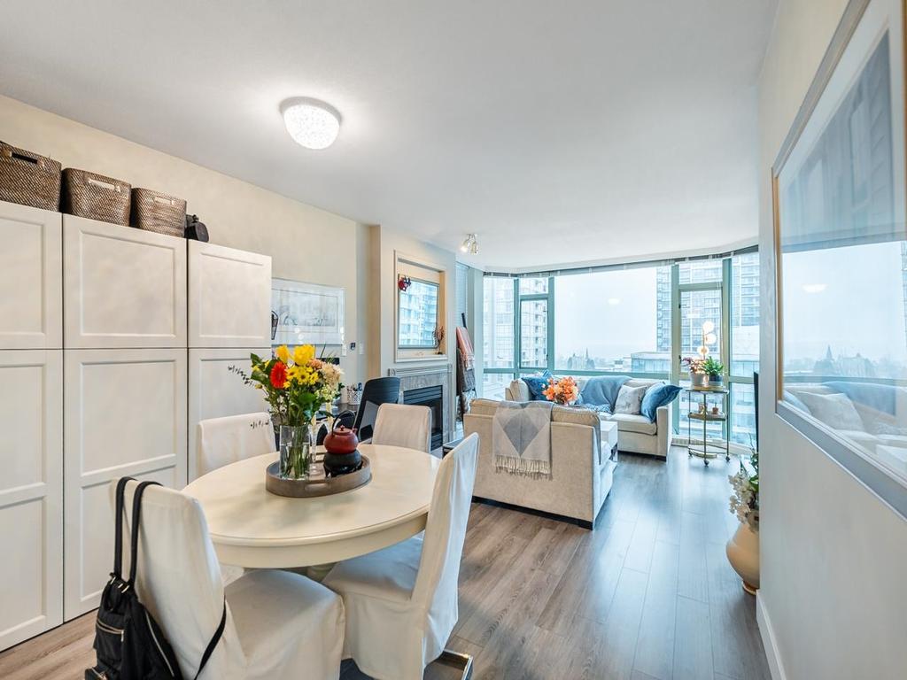 Listing Image for R3102966