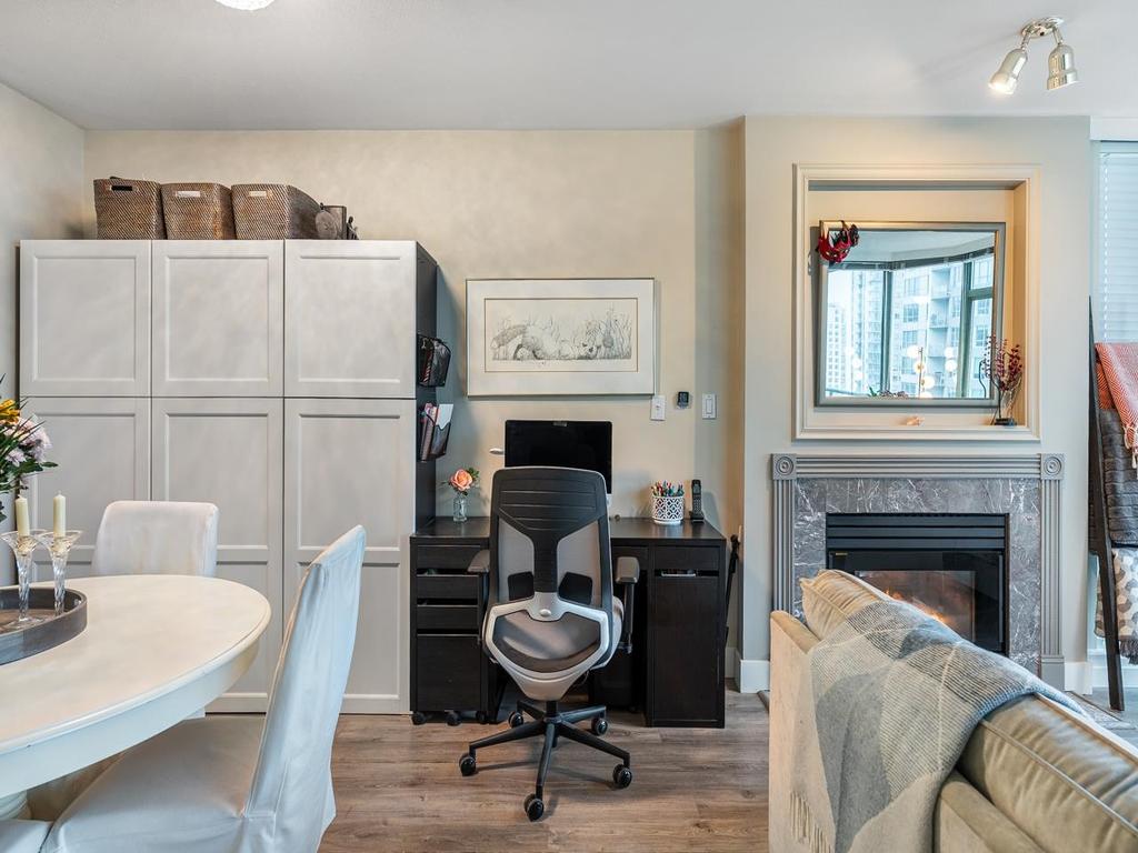 Listing Image for R3102966