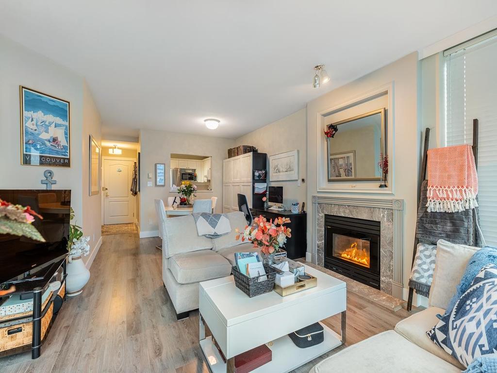 Listing Image for R3102966