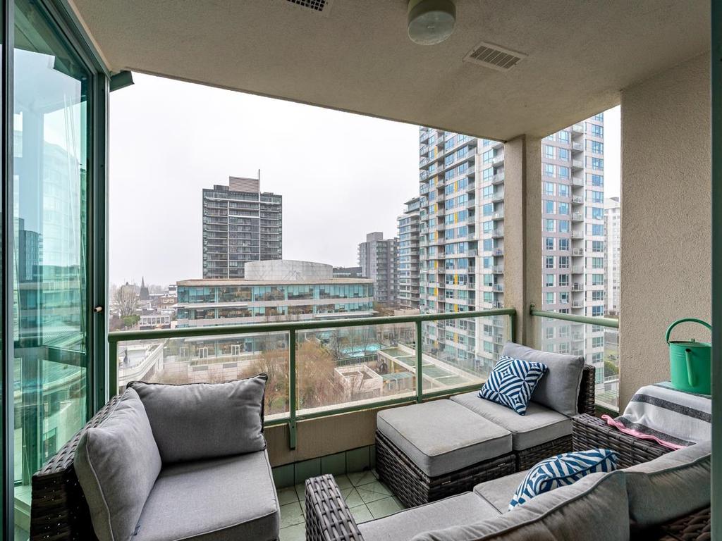 Listing Image for R3102966