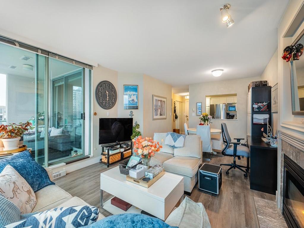 Listing Image for R3102966