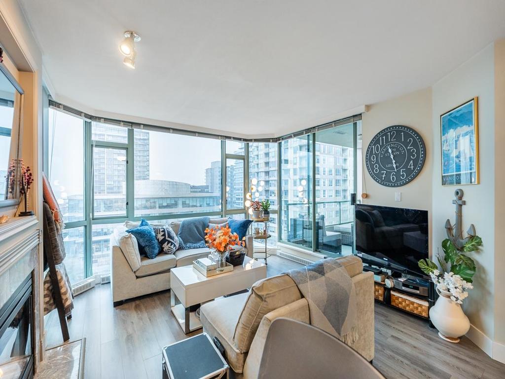 Listing Image for R3102966