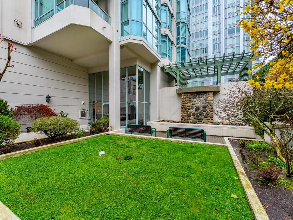 Listing Image for R3102966