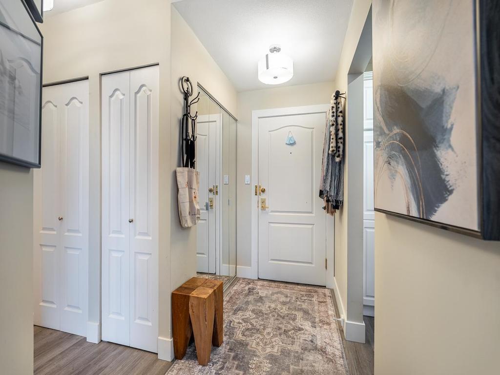 Listing Image for R3102966