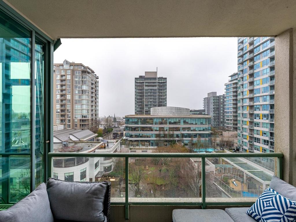 Listing Image for R3102966