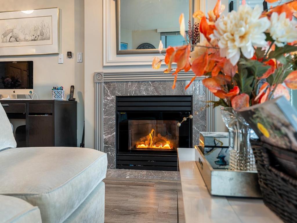 Listing Image for R3102966