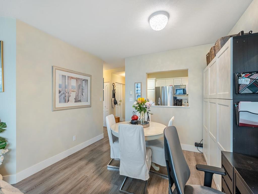 Listing Image for R3102966