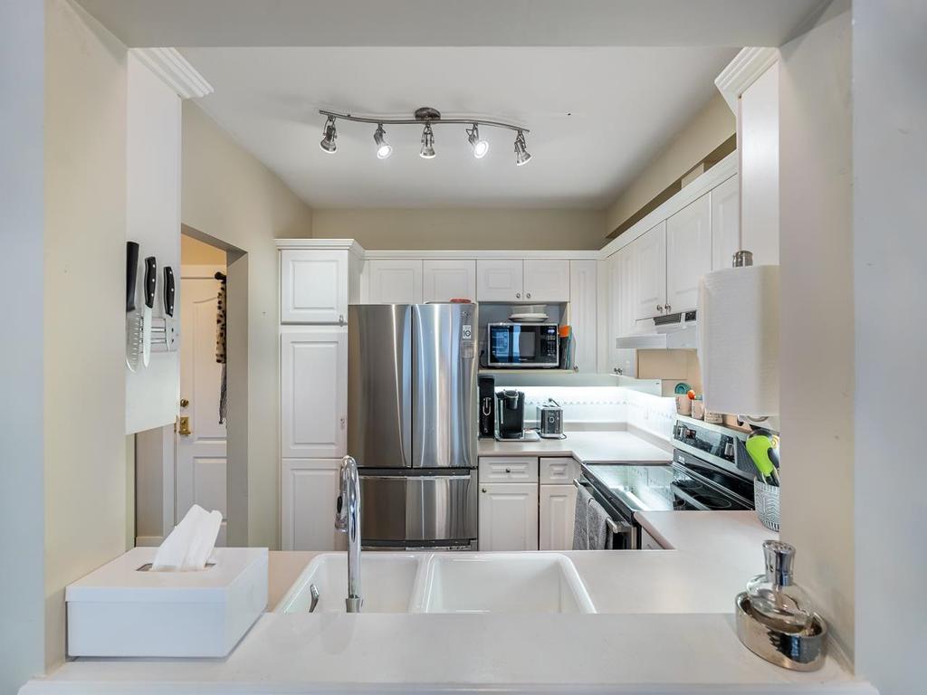 Listing Image for R3102966