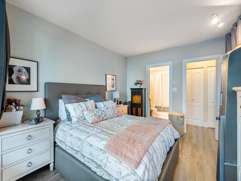 Listing Image for R3102966