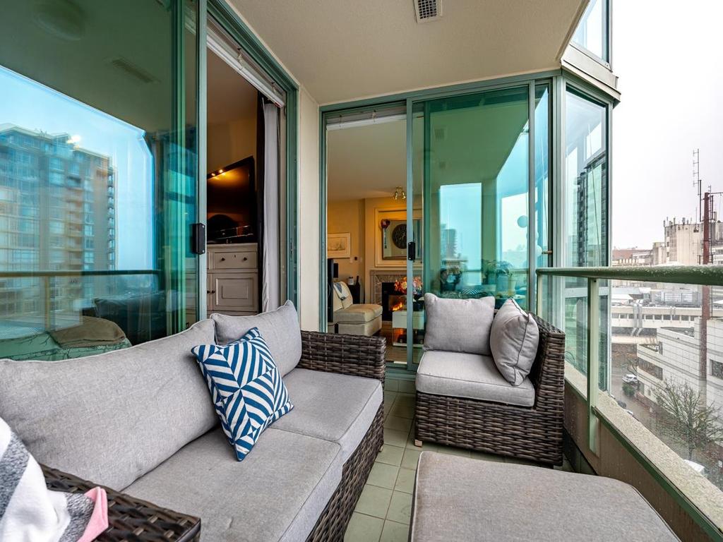 Listing Image for R3102966