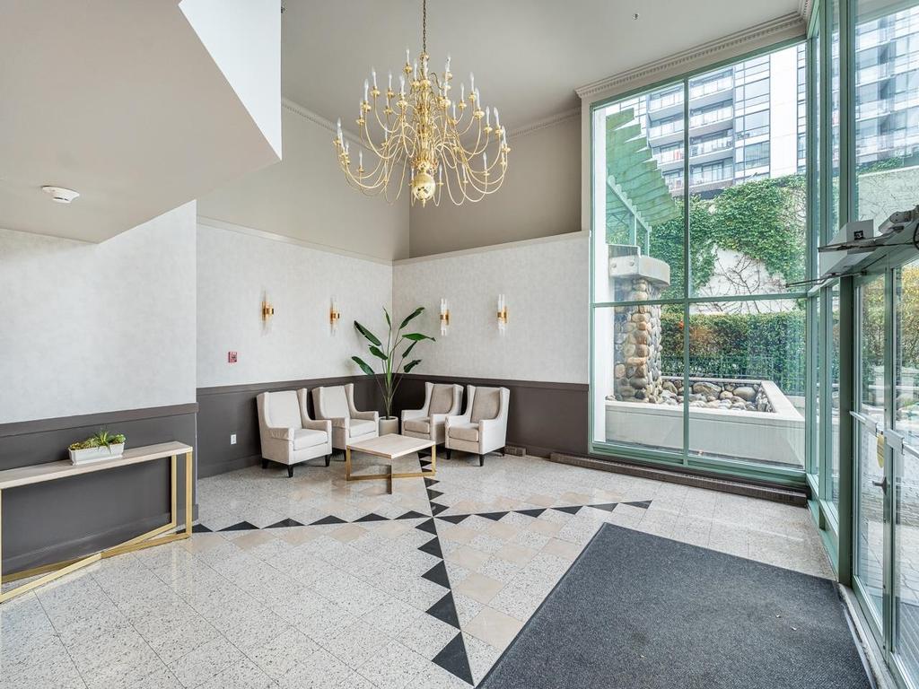 Listing Image for R3102966