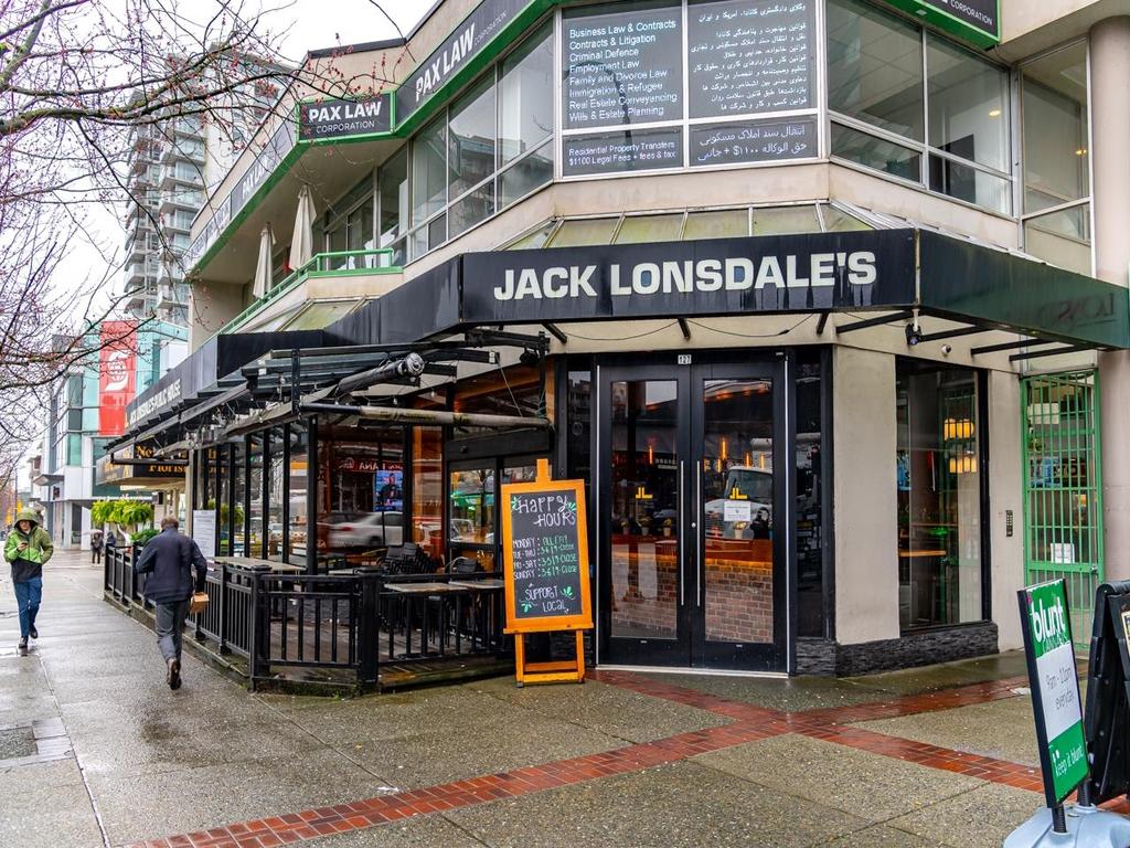 Listing Image for R3102966