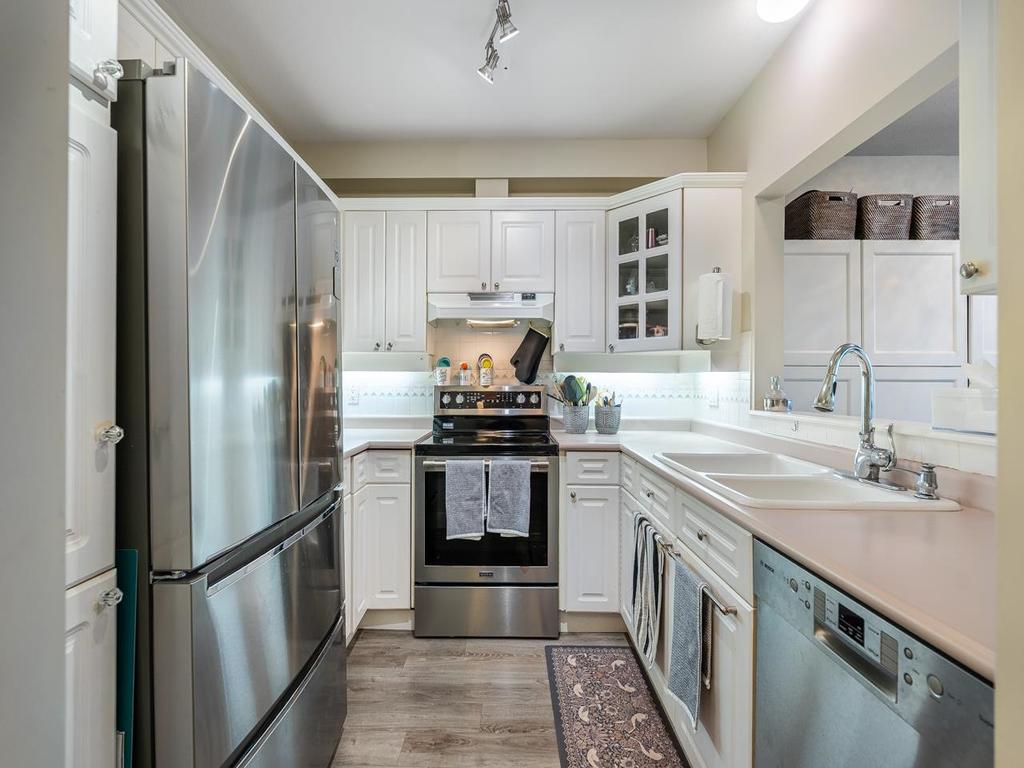 Listing Image for R3102966