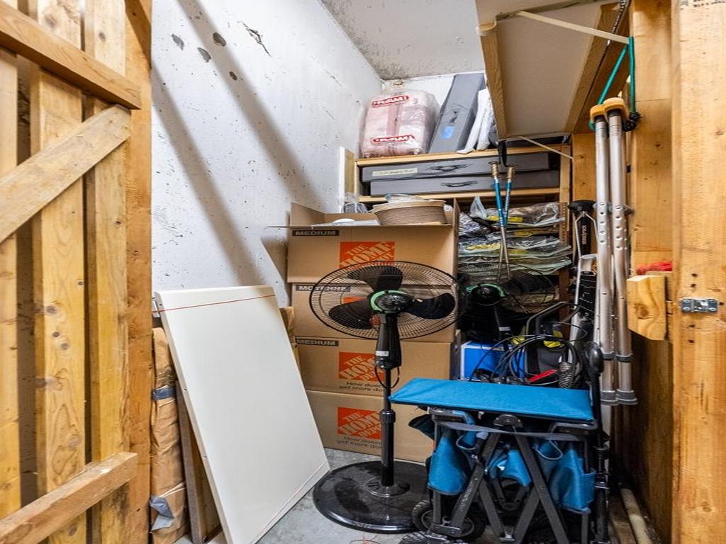 Listing Image for R3102966