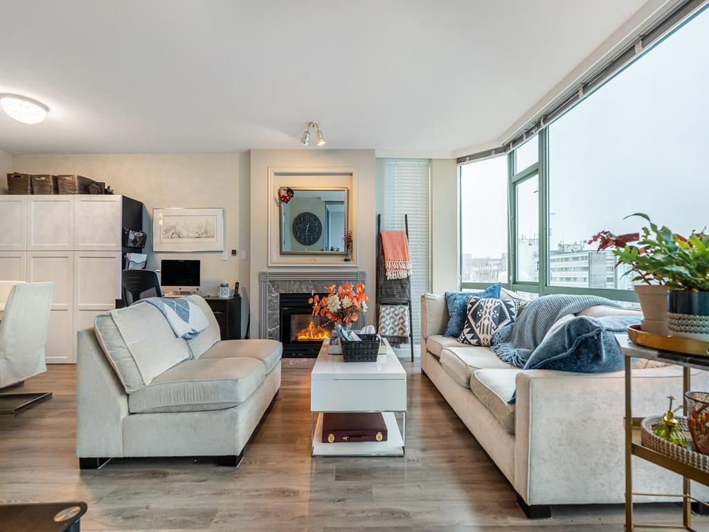 Listing Image for R3102966