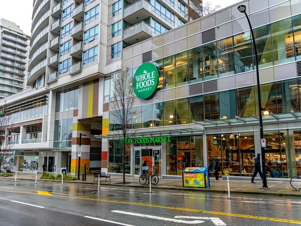 Listing Image for R3102966