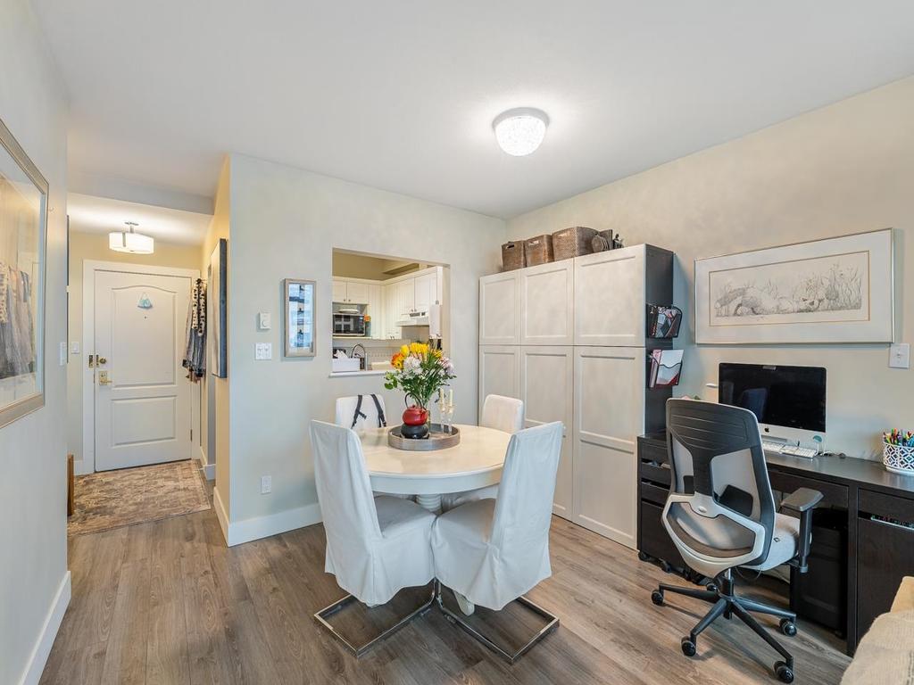 Listing Image for R3102966