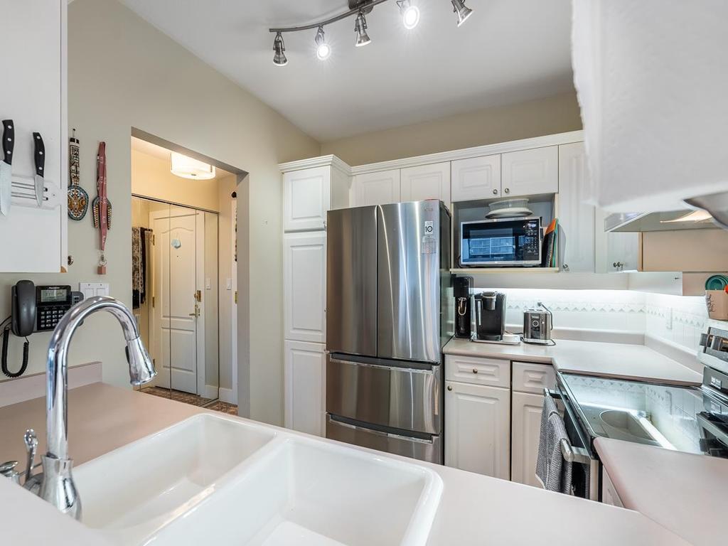 Listing Image for R3102966