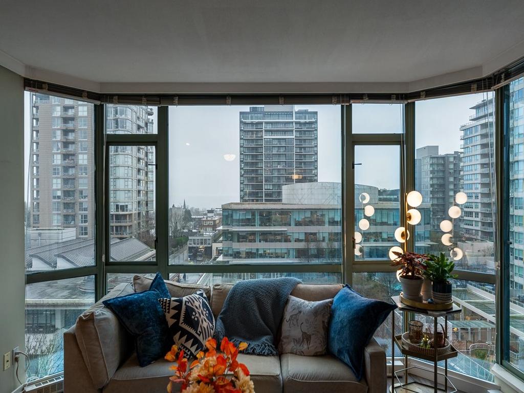 Listing Image for R3102966