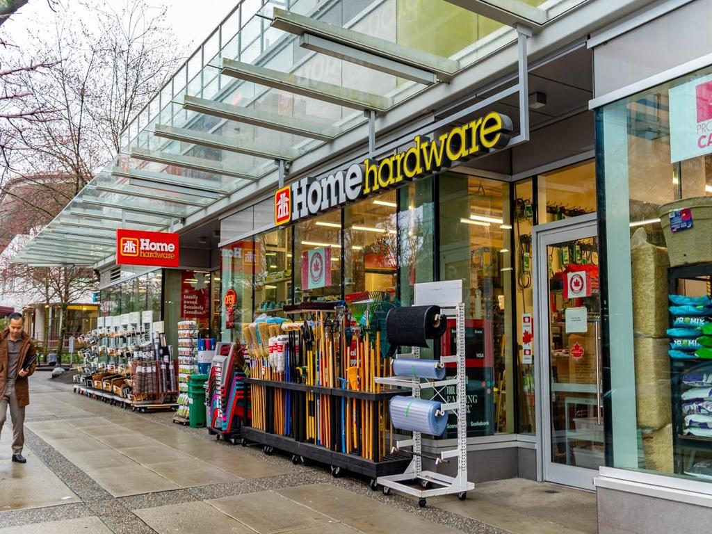 Listing Image for R3102966