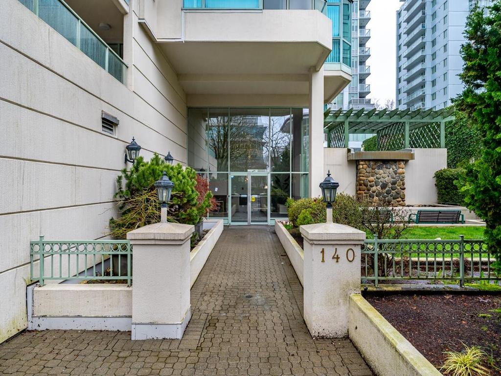 Listing Image for R3102966