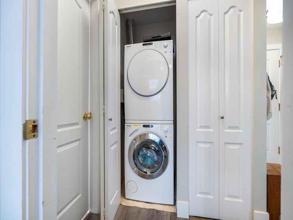 Listing Image for R3102966