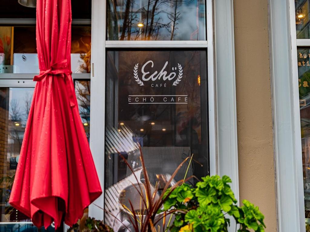 Listing Image for R3102966