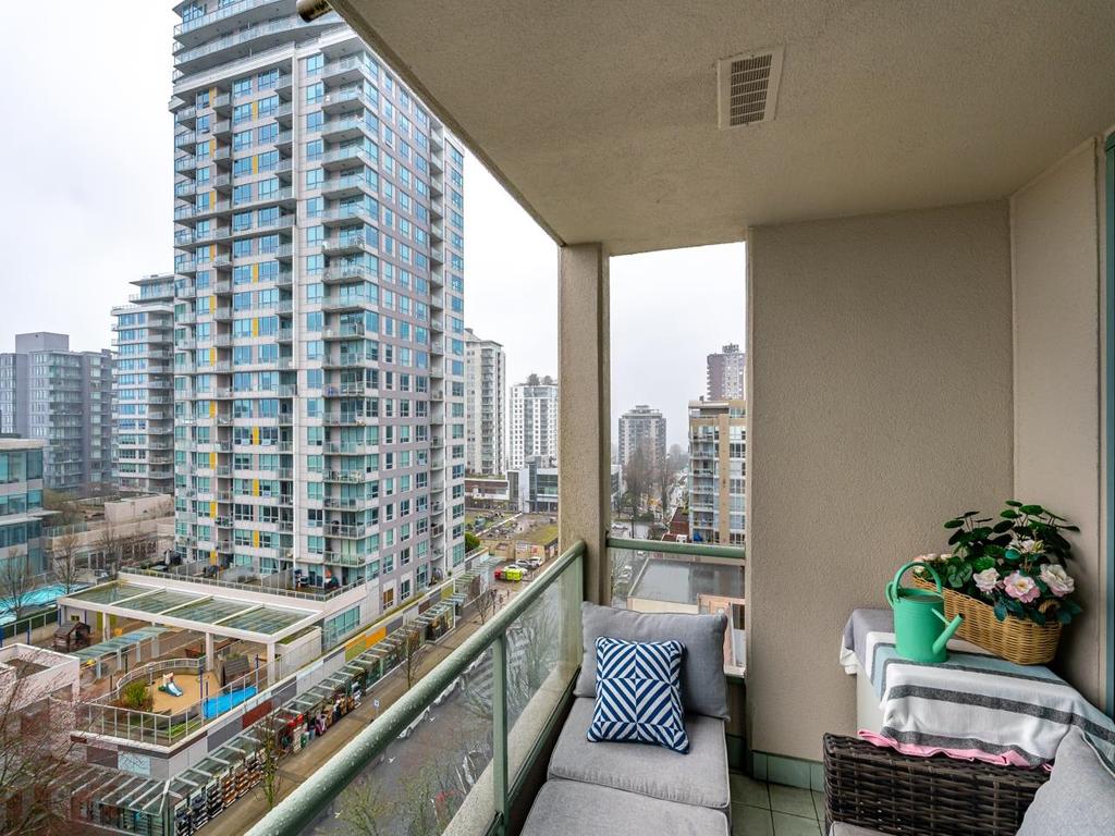 Listing Image for R3102966