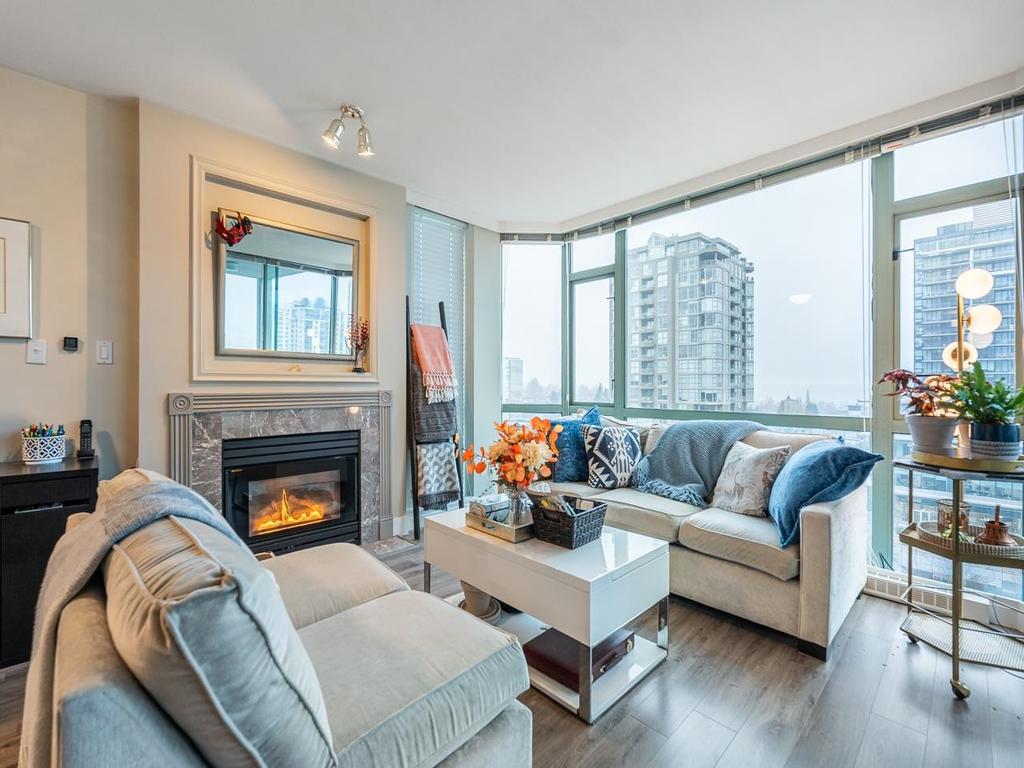 Listing Image for R3102966