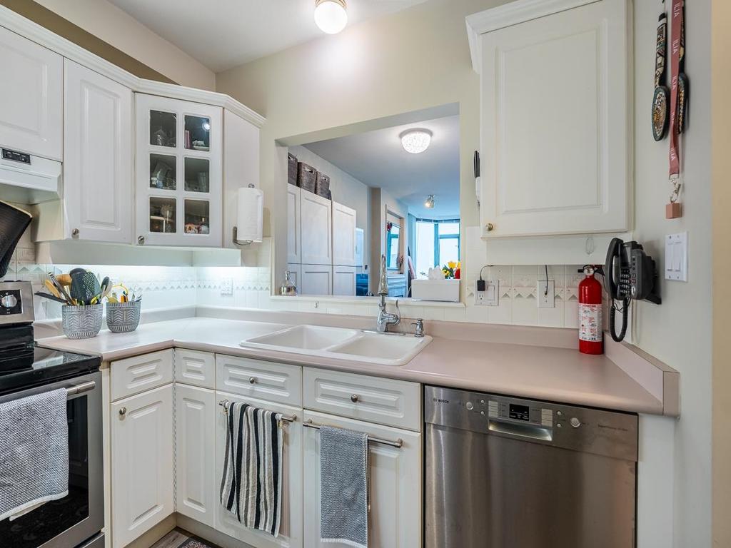 Listing Image for R3102966