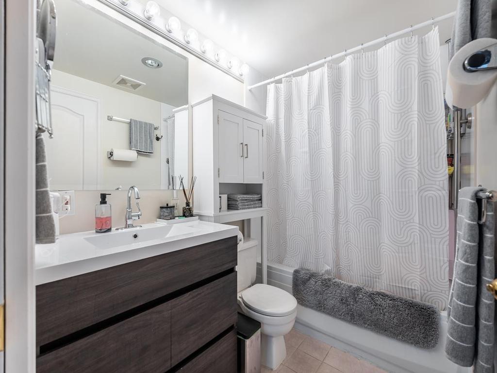 Listing Image for R3102966