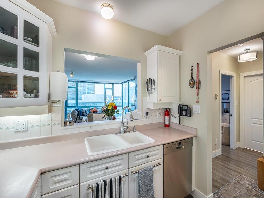 Listing Image for R3102966