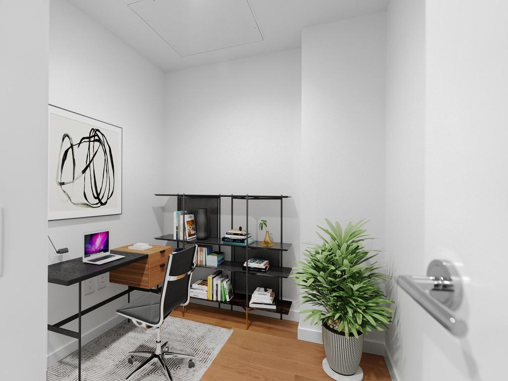 Listing Image for R3102976