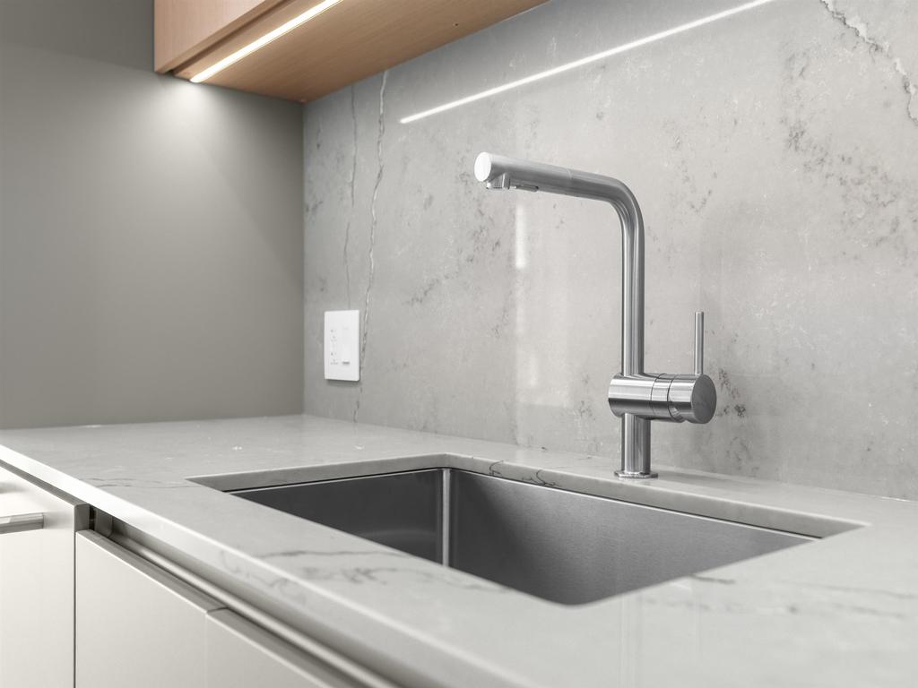 Listing Image for R3102976