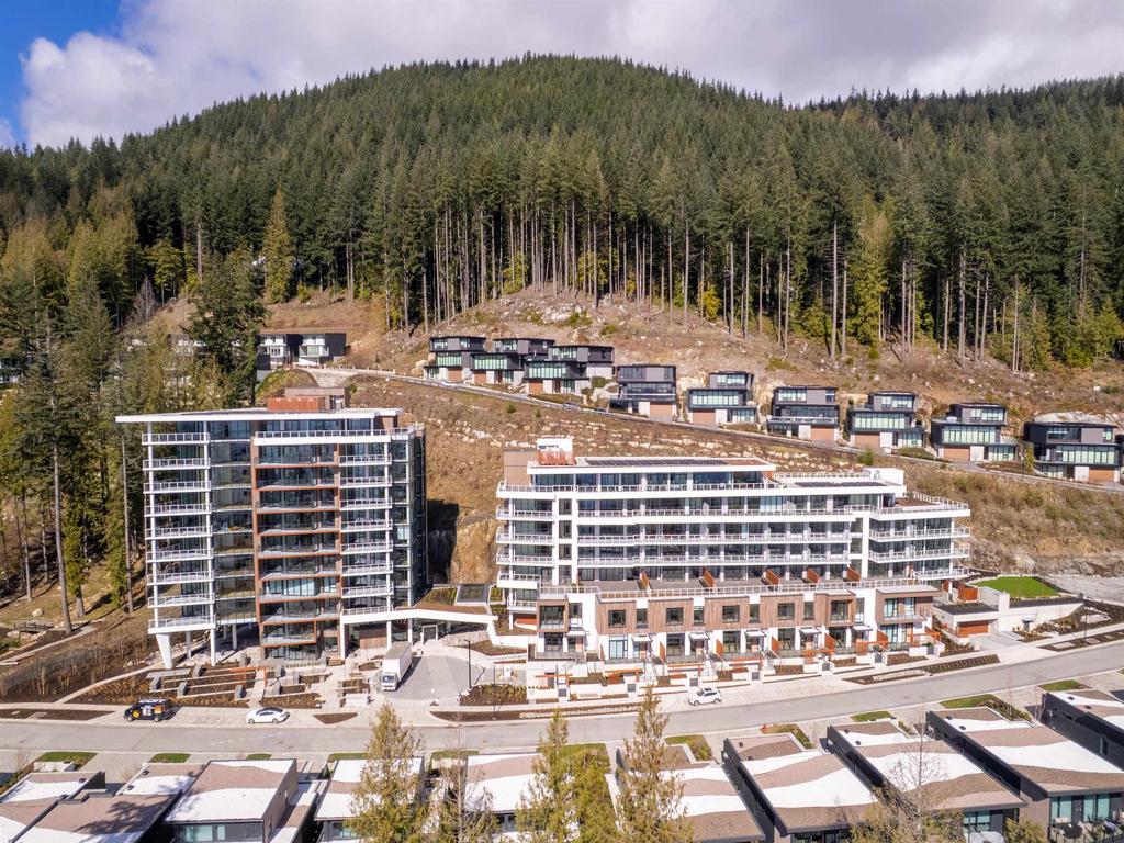 Listing Image for R3102976