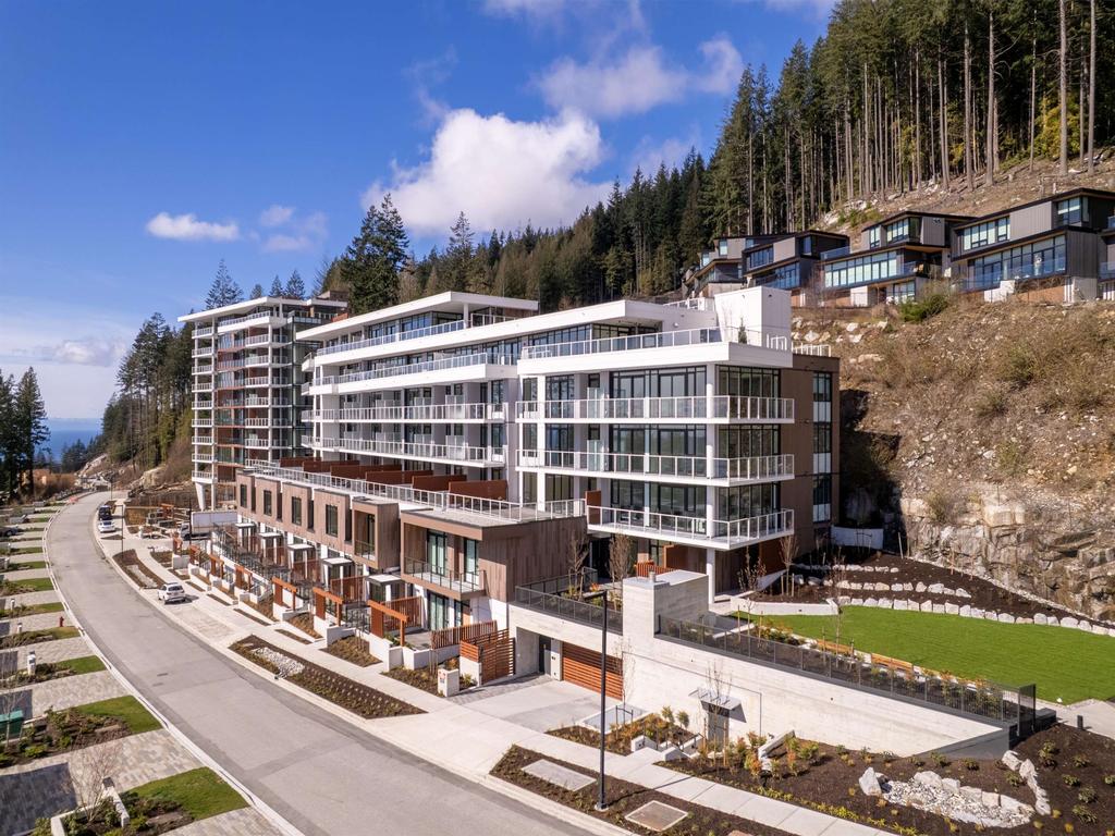 Listing Image for R3102976