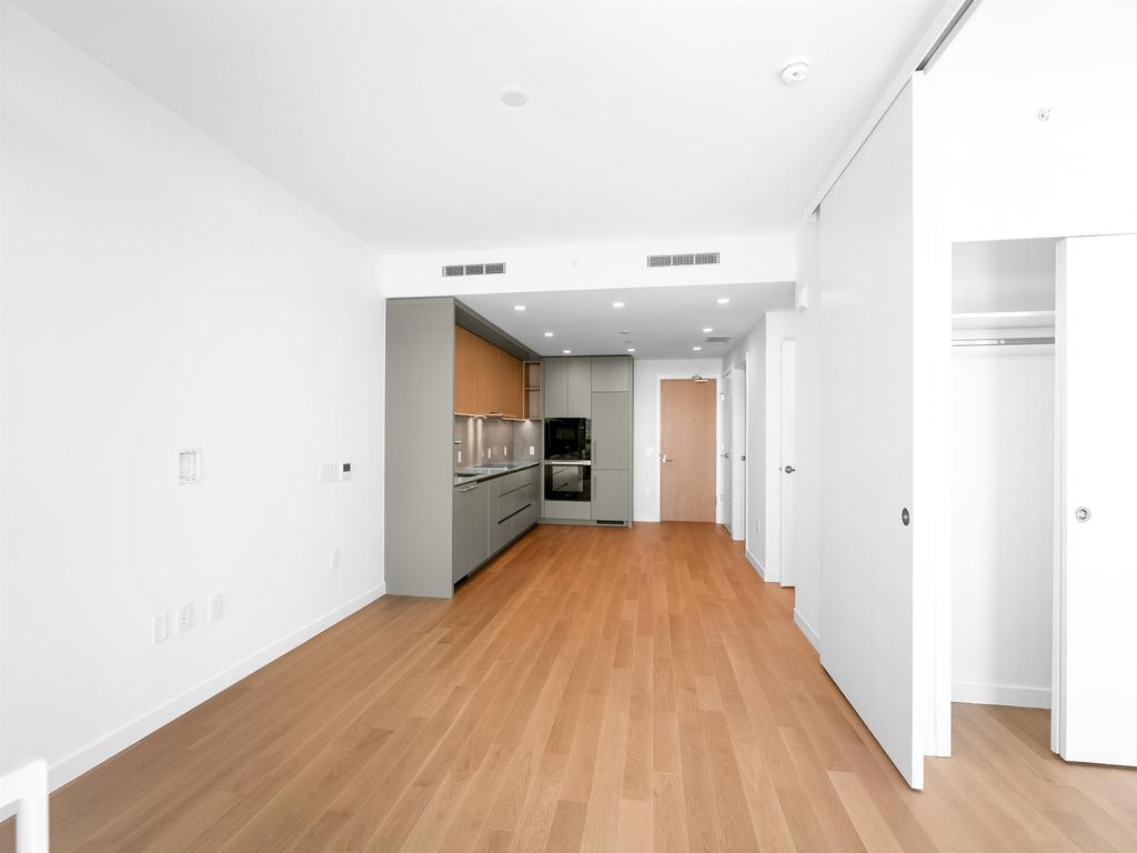 Listing Image for R3102976