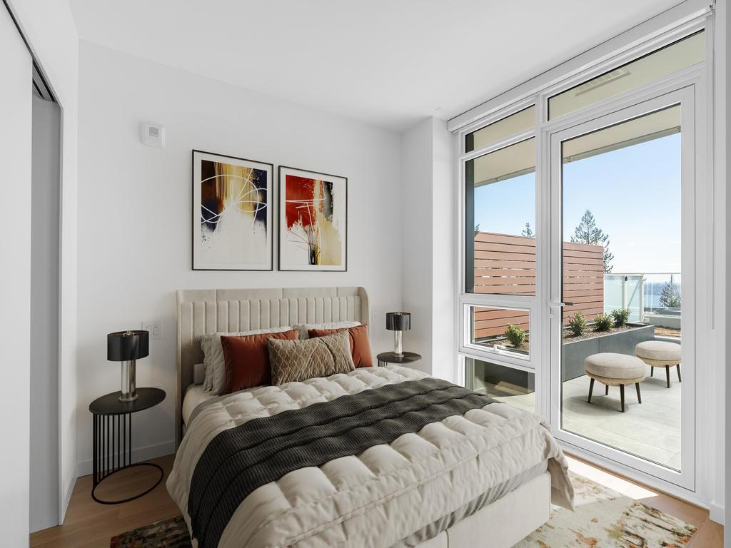 Listing Image for R3102976