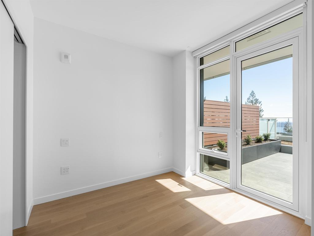 Listing Image for R3102976