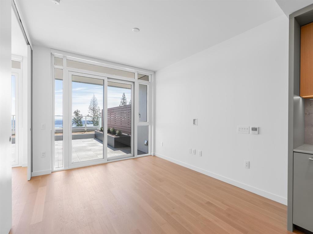 Listing Image for R3102976