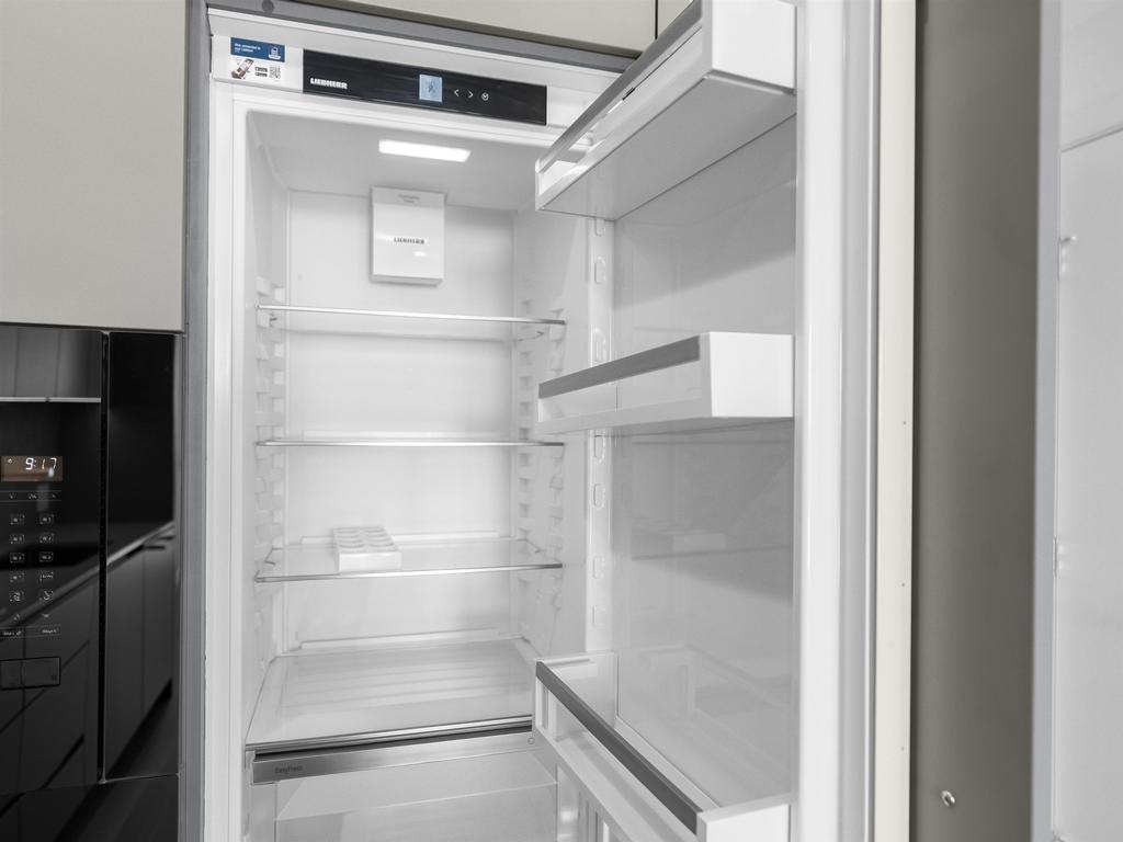 Listing Image for R3102976