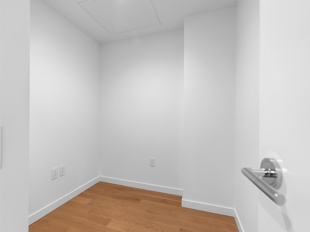 Listing Image for R3102976