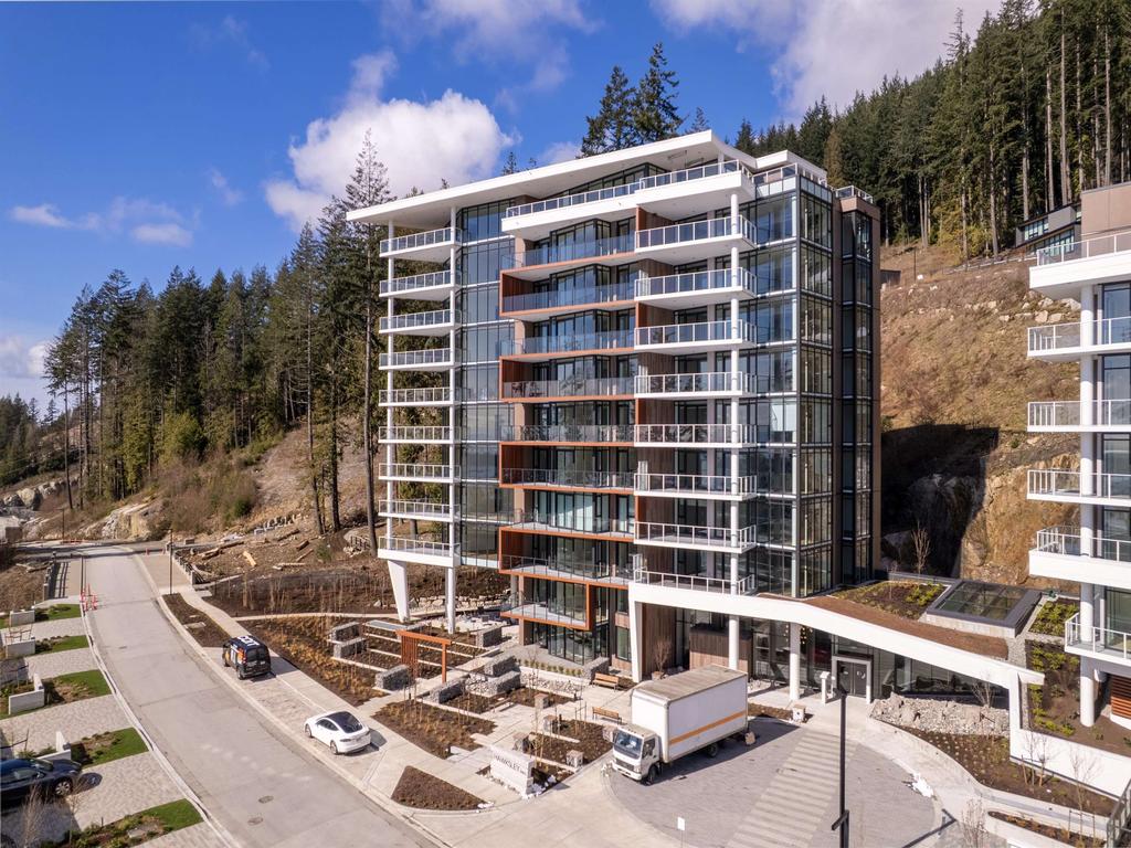 Listing Image for R3102976