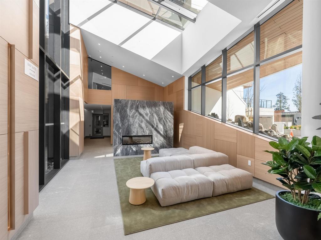 Listing Image for R3102976