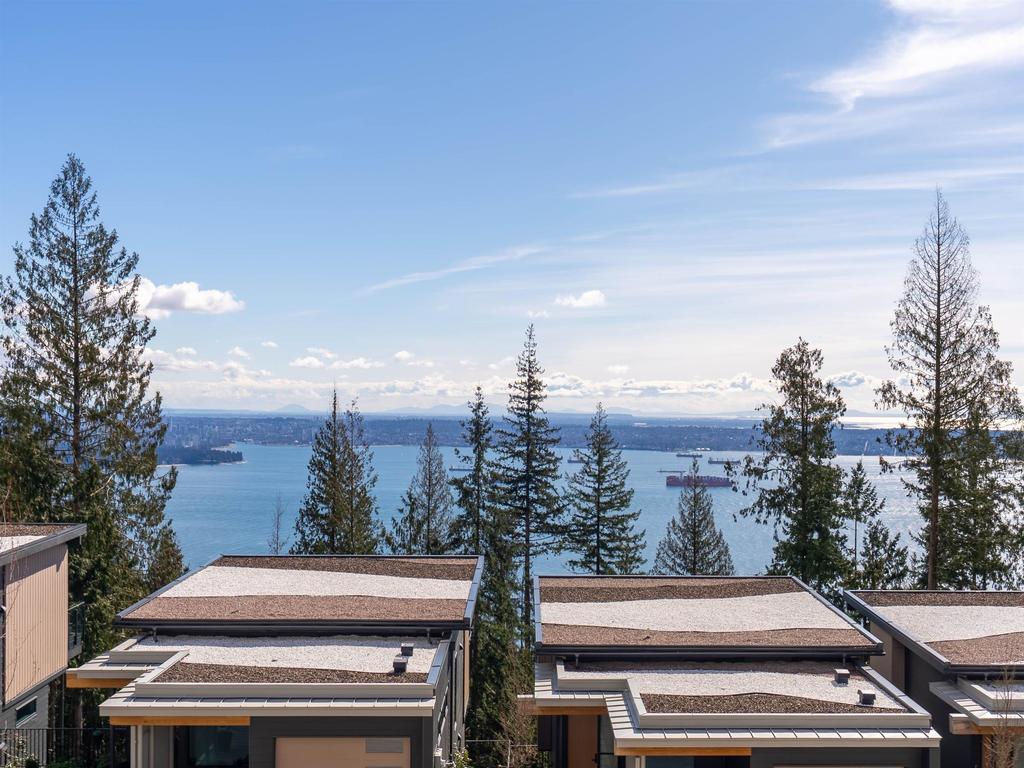 Listing Image for R3102976