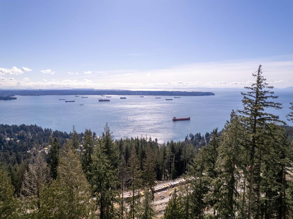 Listing Image for R3102976