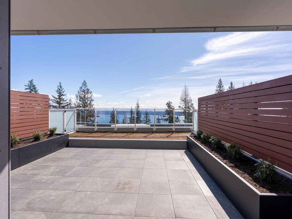 Listing Image for R3102976